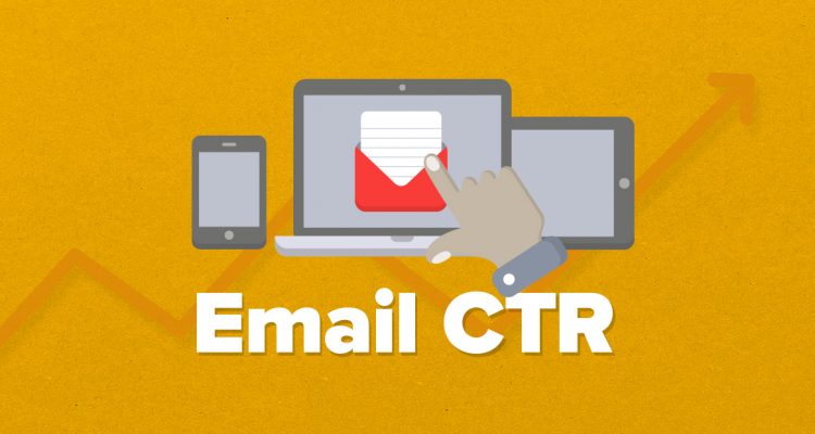 email ctr optimization